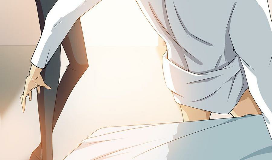 Let’s Love Each Other, Female Assassin! Chapter 01 Gambar 24